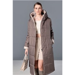 Пальто DIZZYWAY, 1206384