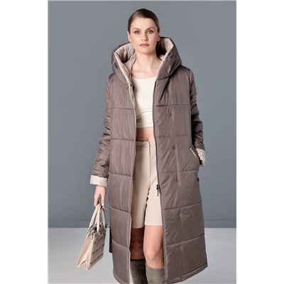 Пальто DIZZYWAY, 1206384