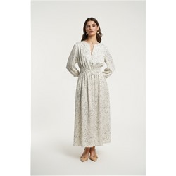 Deesses 1275, Платье