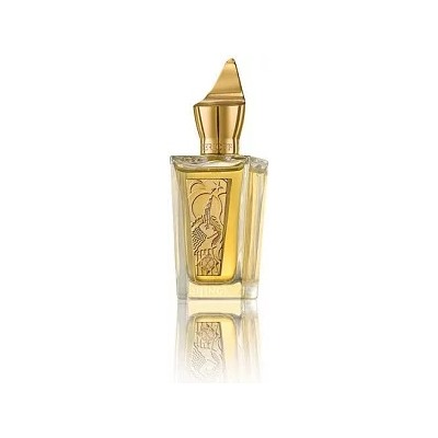 XERJOFF SHOOTING STARS SHINGL edp 50ml TESTER