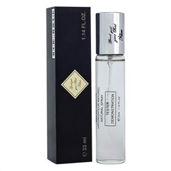 Тестер Kilian Good Girl Gone Bad 33ml