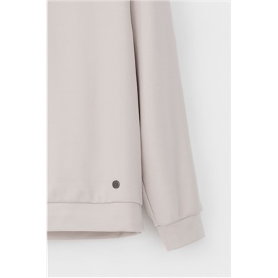 VERY NEAT Джемпер ЕВТ 3244