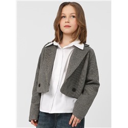 Соль&Перец Пиджак SP0548EG