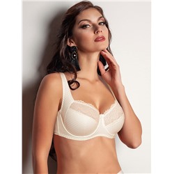 Бюстгальтер 8091 Etude Albina_L сшивная Albina L