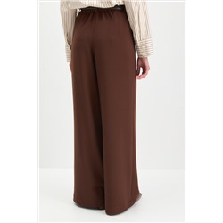 Брюки С733712-31 НСК