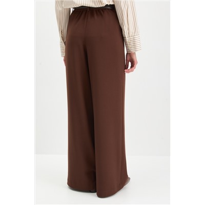 Брюки С733712-31 НСК