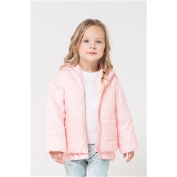 Куртка #185905