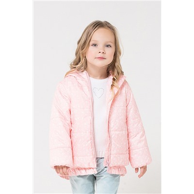 Куртка #185905