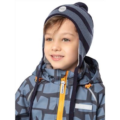NIKASTYLE Шапка