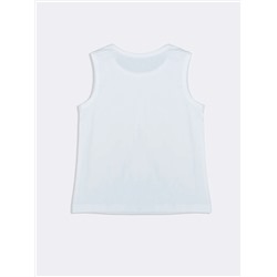 MARK FORMELLE Майка 423344