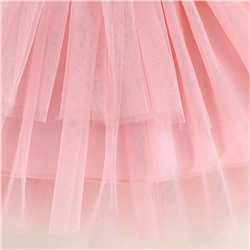 А Костюм   SL43699A