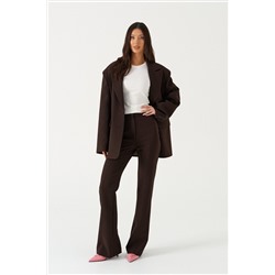 Брюки ANNETE A1776