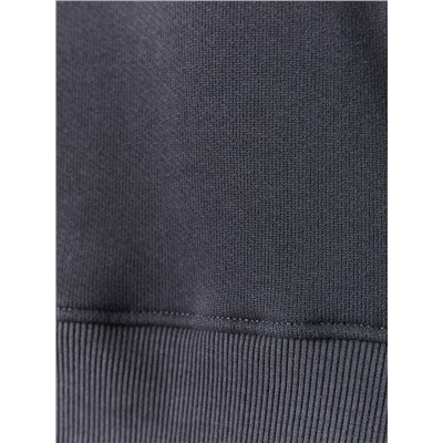 MARK FORMELLE Толстовка 122948