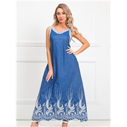 Платье П1-5220/10