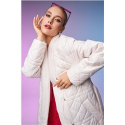 Плащ HOOPS, 1204317