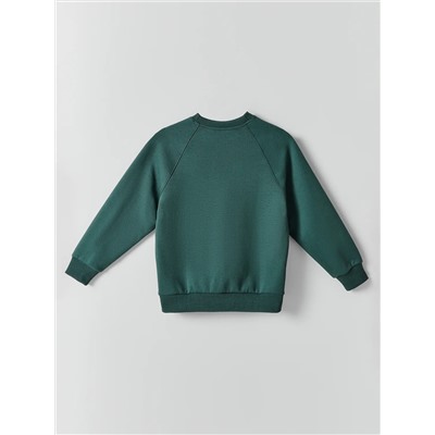 MARK FORMELLE Свитшот 123500