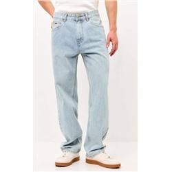 Джинсы P511-0160R l.blue