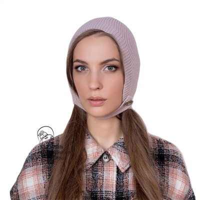 ВАСИЛИНА чепец женский