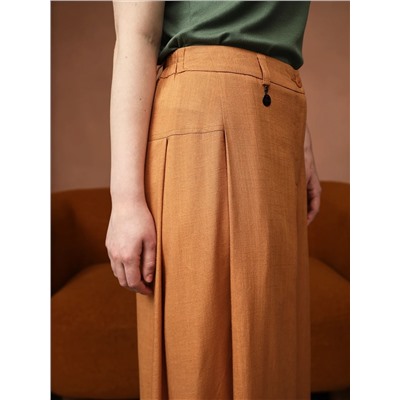 DIMMA Брюки 2584