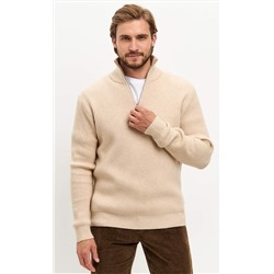 Джемпер F310-0515 beige