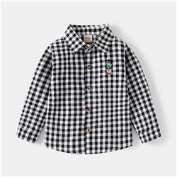 WELLKIDS tx2561