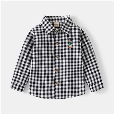WELLKIDS tx2561