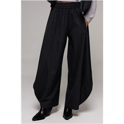 BUTER 3186-1