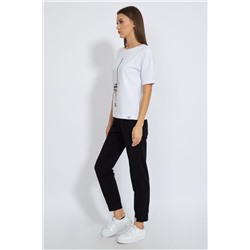 Kivviwear 4026.91, Футболка