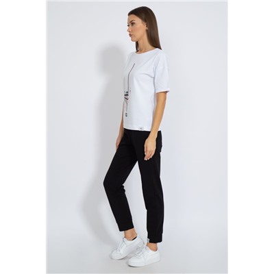 Kivviwear 4026.91, Футболка