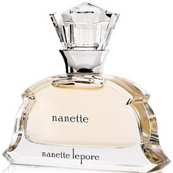 NANETTE LEPORE NANETTE edp (w) 75ml TESTER