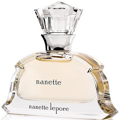 NANETTE LEPORE NANETTE edp (w) 75ml TESTER