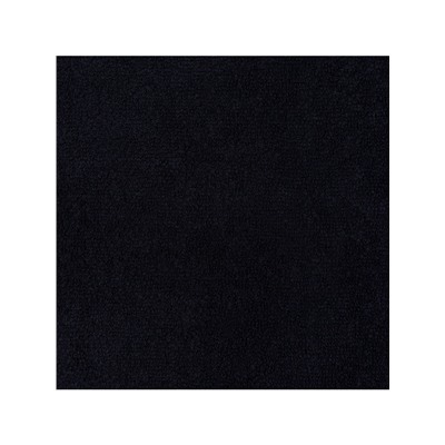 Набор махровых полотенец «Этель» Merry Christmas, 30×30 см - 4 шт., хлопок 100%