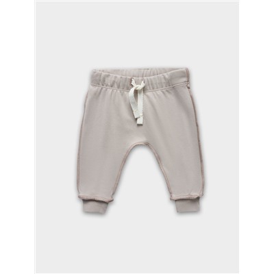 MARK FORMELLE Ползунки 85113-1-2