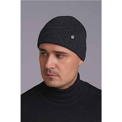 Шапка CLEVER 1071961