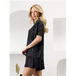 Костюм Миэла-3