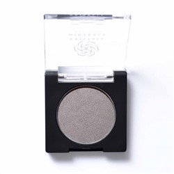 Тени шиммерн С204 Платина