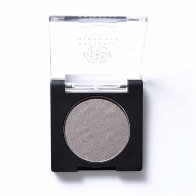 Тени шиммерн С204 Платина