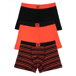 PLAYTODAY Трусы 12211913