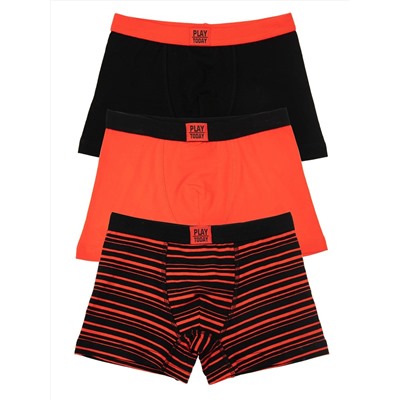 PLAYTODAY Трусы 12211913