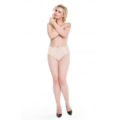 Pearl трусы Julimex