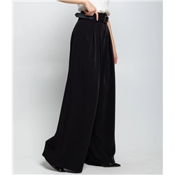 Брюки #КТ93 (4), чёрный