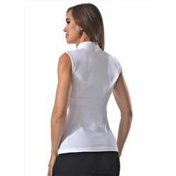 Женская майка Berrak