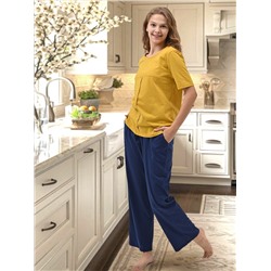 пижама/домашний костюм 4396-11 Новинка