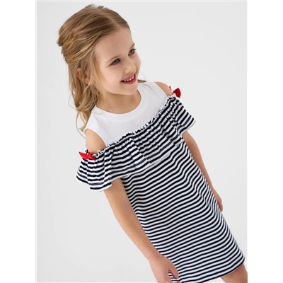 PLAYTODAY Платье 12622405