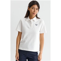 Футболка С5675-2 НСК