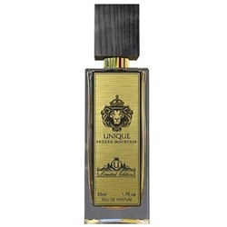 UNIQUE PARFUM FROZEN MOUNTAIN edp (m) 55ml