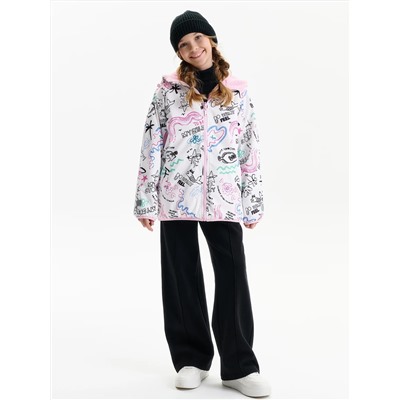 PELICAN Куртка GZIM3389