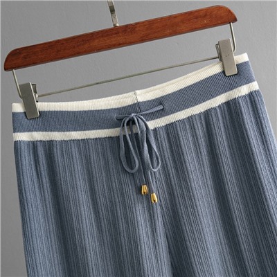 Eleganzza Костюм женский    2202