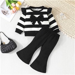 А Костюм   43271A