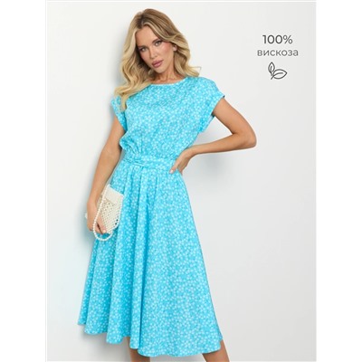 Платье арт. 506-68